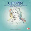 Chopin: Waltz No. 5 for Piano in A-Flat Major, Op. 42 "Grand Valse Nouvelle" (Remastered) - Single album lyrics, reviews, download