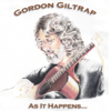As It Happens - Gordon Giltrap