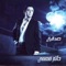 Ala Balak - Hatem Fahmy lyrics