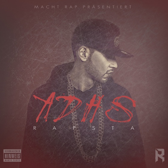 Cover artwork for Alles was ich will (feat. Musiye)