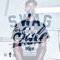 Swag for Sale (feat. Dusty McFly) - Ro Spit lyrics