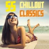 55 Chillout Classics, 2013