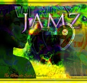 Vincy Jamz 9