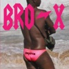 Brox - Poesia da Retrete