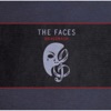 The Faces, 2014