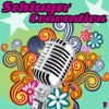 Schlager Convention 1, 2012