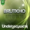 Da la Vida [feat. Jozsef Balazs] - Brutkho & DME lyrics