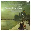 Stream & download Vaughan Williams: Serenade to Music - EP