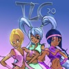 TLC - Baby-Baby-Baby