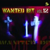 Wanted Bit, Vol.12 - EP