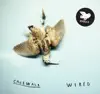 Wired album lyrics, reviews, download