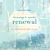 Learning to Master Renewal album lyrics, reviews, download