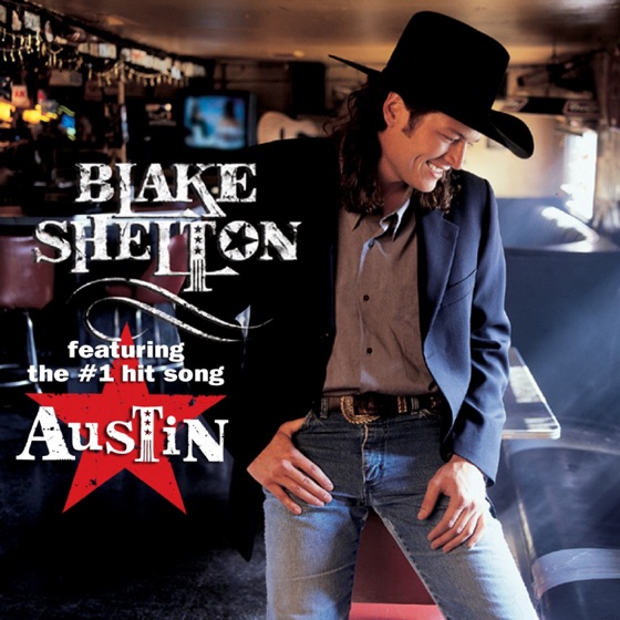 Cover artwork for Ol' Red
