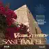 Sant Rafel De Sa Creu (Radio Edit) song reviews