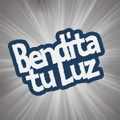 Bendita Tu Luz - Single - Fernando Esteso