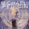 Ubuntu - Michael Pedicin lyrics