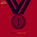 Number One - Various Artists