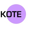 Kote Sampler