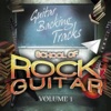 School of Rock Guitar, Vol. 1