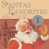 Santas Favorites 1, 2011