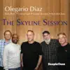 The Skyline Session album lyrics, reviews, download