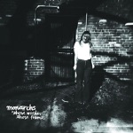 Monarchs - Come On and Move Me