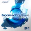 Enhanced Progressive 100 - Single album lyrics, reviews, download