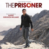 Helen - Rupert Gregson-Williams