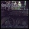Forfeiture of Life - Daylight Dies lyrics