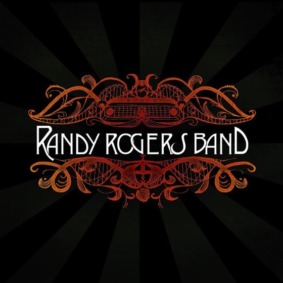Cover artwork for In My Arms Instead