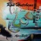 After Eight - Ron Hutchens lyrics