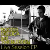 Live Session - EP album lyrics, reviews, download