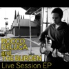 Live Session - EP