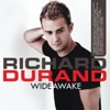 Richard Durand featuring Ellie Lawson - Wide Awake
