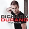 Everything from Me (Richard Durand Remix) - Andain lyrics