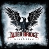 AlterBridge - Ties that bind