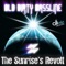 The Sunrise's Revolt (Aurel Riviera Remix) - Old Dirty Bassline lyrics