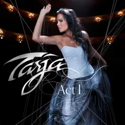 Act I - Tarja