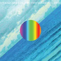 Here - Edward Sharpe and The Magnetic Zeros