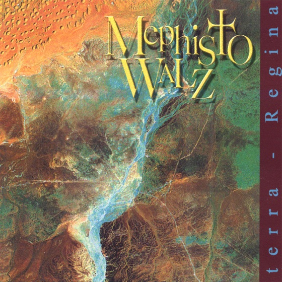 Cover artwork for Umbrea