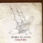 Roma di Luna - These Tears Ain't Mine (Reprise)