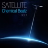 Satellite, Vol. 1 - Chemical Beatz