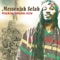 False Religion - Messenjah Selah lyrics