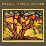 Dana & Susan Robinson - Big Mystery