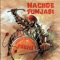 Nachdi Da Long Nachda - Premi Johal lyrics