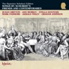 Songs by Schubert's Friends and Contemporaries