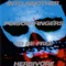 Herbivore - Into Another lyrics