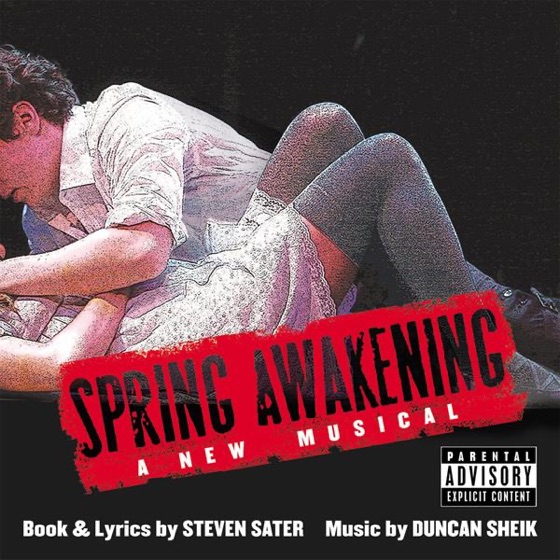 Cover artwork for The Song of Purple Summer