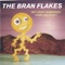 Dale - The Bran Flakes lyrics