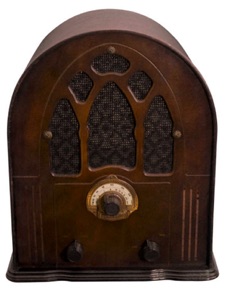 Radio Free Philosophy #31: Hume's Dialogues Concerning Natural Religion